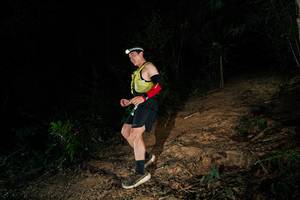 BIB: 
                            <button type="button" onclick="openModal(28145707)" class="btn btn-primary btn-sm float-right btn-popup" data-toggle="modal" data-target=".modal-high-quality">
                        <i class="fas fa-shopping-cart"></i> Add to Cart
                    </button>
                                            <button type="button" onclick="isThisMe(28145707, true)" class="btn btn-success btn-sm float-right btn-popup btn-isme hidden" data-toggle="tooltip" data-placement="bottom" title="นี่คือรูปของคุณใช่ไหม คลิกที่นี่เพื่อเอาเข้าอัลบั้ม">
                        <i class="fas fa-plus"></i> Add to album
                    </button>
                    <button type="button" onclick="isThisMe(28145707, false)" class="btn btn-warning btn-sm float-right btn-popup btn-isnotme hidden">
                        <i class="fas fa-ban"></i> Remove from album
                    </button>